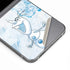 Disney Frozen Frozen Olaf Art Galaxy Z Flip6 Skin